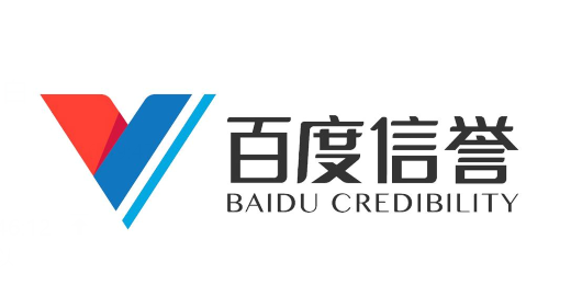 久久久午夜精品福利内容|山东推进新一轮找矿突破战略行动 促战略性矿产增储上产